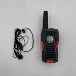 Cobra CXT10953PH-M Emergency Two-way Radios 1-PACK Read. Fixed Price $11.95.