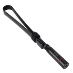 Dual Band Sma-male Radio Antenna 144/430MHZ Foldable Tactical 15.3-IN.... Fixed Price $19.21.