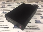 Innovative Circuits Power Supply ICT24012-40A W/warranty. Fixed Price $225.00.