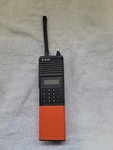 Bendix King Bk EPH5102X Portable Analog Radio For Wildland Fire. Fixed Price $487.50.