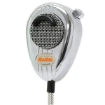 Road King RK56CHSS Chrome Noise Canceling Cb Microphone With Flex Cord. Fixed Price $86.22.
