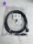 Pan-international Electronics GKN6266A Electric Cable For Motorola DM3400. Fixed Price $65.61.