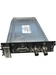 Genuine Motorola Datum BF0 105448-001 Module Card **sale**. Fixed Price $30.98.