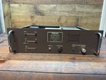 Standard Uhf Repeater Model # RPT21. Fixed Price $157.50.
