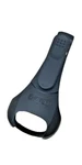 Dewalt Replacement Holster DXFRS300, Swivel Clip, Does Not Fit DXFRS800. Fixed Price $9.99.