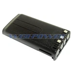 Non-oem 1800MAH Ni-mh Battery For Kenwood KNB-14 KNB-15A KNB-20N TK-272G TK-372G. Fixed Price $24.99.