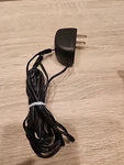 Cobra Original Class Power Supply Pn 401-0100YF Model: SWD120010021U New. Fixed Price $8.07.