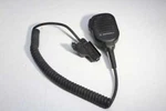 Motorola NMN6193C / NMN6193B NMN6191B Original Remote Speaker Mic For HT100.... Fixed Price $10.98.