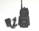 Vertex BC-95 BC95 Uhf (450 512) Mhz 8 Channel Watt Radio Analog. Fixed Price $139.00.