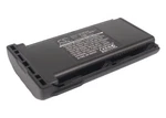 940MAH Battery For Icom IC-4011,IC-A14,IC-A14S,IC-F3360D,IC-F4162,BP-232,BP-232N. Fixed Price $25.75.