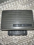 General Electric Mobile External Speaker 19C850550G1. Fixed Price $24.50.
