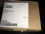 Motorola HMN4113A Gps Il Microphone. Fixed Price $198.00.