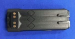 Hitech Motorola XTS3000/XTS4250/MTP300...#NTN8293 RNN4006*JAPAN Fdk 4AH Cells. Fixed Price $50.00.