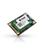 Nordic NRF52840 Ble Core Module For Lorawan With SX1262 RAK4631 /. Fixed Price $63.80.