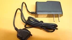 Replacement Wall Charger Motorola Nextel I450 I455 I415 I355 I325 I305 I285. Fixed Price $19.99.