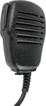Pryme SPM-101 Observer Remote Speaker Mic For Kenwood 2-PIN Radios. Fixed Price $32.65.