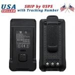New Charging Usb-c Battery TH-UV88 For Tyt TH-UV98 Radio Talkie Walkie. Fixed Price $20.99.