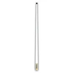 Digital Antenna 4' Ais (578-SW ). Fixed Price $307.99.