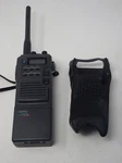 Apelco VHF501 Marine Radio Untested For Parts Repair As Is. Fixed Price $14.99.