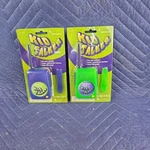 Radio Shack Kid Talker Walkie Talkies 60-4019. Fixed Price $29.99.