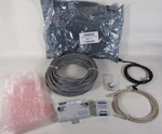 Dps Telecom 290959 Propane Level Sensor For Netguardian T10050E1 Network Alarm. Fixed Price $249.99.
