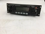 Oem Motorola - HLN6911H Remote Control Head 05 XTL2500 Ships Free!! Rs. Fixed Price $37.99.