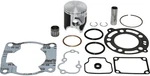 Vertex Top End Piston Kit Size 48.45MM VTK23637B-1 For Kawasaki KX85 2014-2021. Fixed Price $170.96.