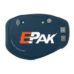 Eartec Epakr E-pak Wireless Remote Transceiver. Fixed Price $144.00.
