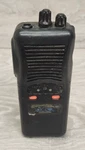 Motorola Radius SP50 P94YQT20A2AA Handie Talkie Walkie Radio As Is Untested #eg. Fixed Price $9.99.