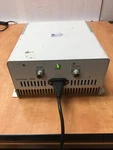 Dekolink Wireless Rf Signal Amplifier MW-CBDA-800AB-1W60-A Untested. Fixed Price $99.99.