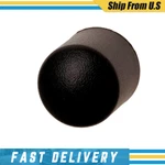 Ac Delco 16195409 Radio Control Knob New For Chevy Avalanche Suburban S10 Pickup. Fixed Price $45.43.