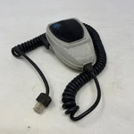 Motorola Hmn 1035C Cb Radio Microphone Walkie Talkie Two Way. Fixed Price $17.10.