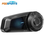 Fx-s Motorcycle Intercom Helmet Bluetooth Headset 2-WAY 1000M Communication Us. Fixed Price $36.99.
