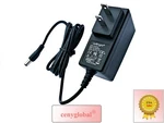 Ac Adapter For Lorex MCNC200 LNC204 LNC216 LNC230-C Hd Camera 5V Power Supply. Fixed Price $9.99.