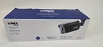 Hd Bullet Camera For Lorex(r) Mpx Dvrs (R-LORLBV1511. Fixed Price $30.00.