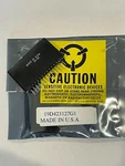 Set Of 2 - Vtg Ge Ericson Integrated Circuit Module For Two Way Mobile Radio. Fixed Price $35.00.