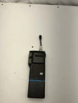 Ge Ericsson AXA9MZ-PCSU Radio Un-tested PC3U2A16 AXA9MZPCSU. Fixed Price $22.99.