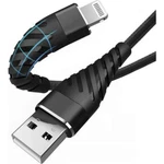 Braided Fast Charger Cable Heavy Duty Usb Lot Cord For Iphone 14 13 12 11 Xr 8. Fixed Price $272.49.