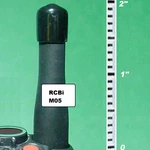 M05 Public Safety Mic Antenna For Motorola APX8000H APX8000XE PMMN4061 APX7000. Fixed Price $47.99.