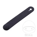 Sin Marca Elasticated Band 62MM Oem. Fixed Price $17.53.