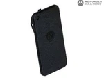 Motorola RLN6509 Minitor Vi Belt Clip Includes 1. Fixed Price $10.00.