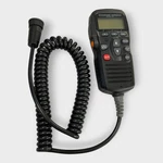 Standard Horizon CMP30 RAM3+ Remote Handset For Select Vhf Radios - Used. Fixed Price $124.99.