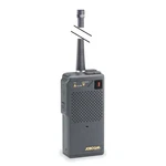 Ritron JMX146D Two Way Radio, Vhf, 2 Watts, 10 Channels. Fixed Price $216.99.