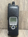 Motorola XTS5000 Ii 700/800 Mhz Two Way Hand Held Portable Radio H18UCF9PW6AN. Fixed Price $59.99.