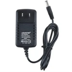 Ac Adapter For 585-5100-210 585-5100-215 Rapid Charger. Fixed Price $10.11.