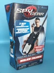 Spin Master Spy Gear Ninja Walkie Talkies 2-WAY Communication. Fixed Price $6.64.
