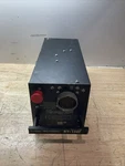 Global Wulfsberg RT-138F Vhf Flexcomm Fm Transceiver. Fixed Price $40.00.