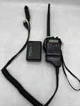 Midland 75-822 Portable / Mobile In 1 Cb Radio With Battery Pack & Car Power. Fixed Price $59.99.