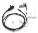 Earpiece Headset For Garmin Radio Rino 110 120 130 520HCX 530HCX 610 650 655T.... Fixed Price $35.46.