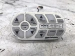 92 Fountain 38 Fever Boat Sony Marine Remote Control Commander MRC-2. Fixed Price $91.08.